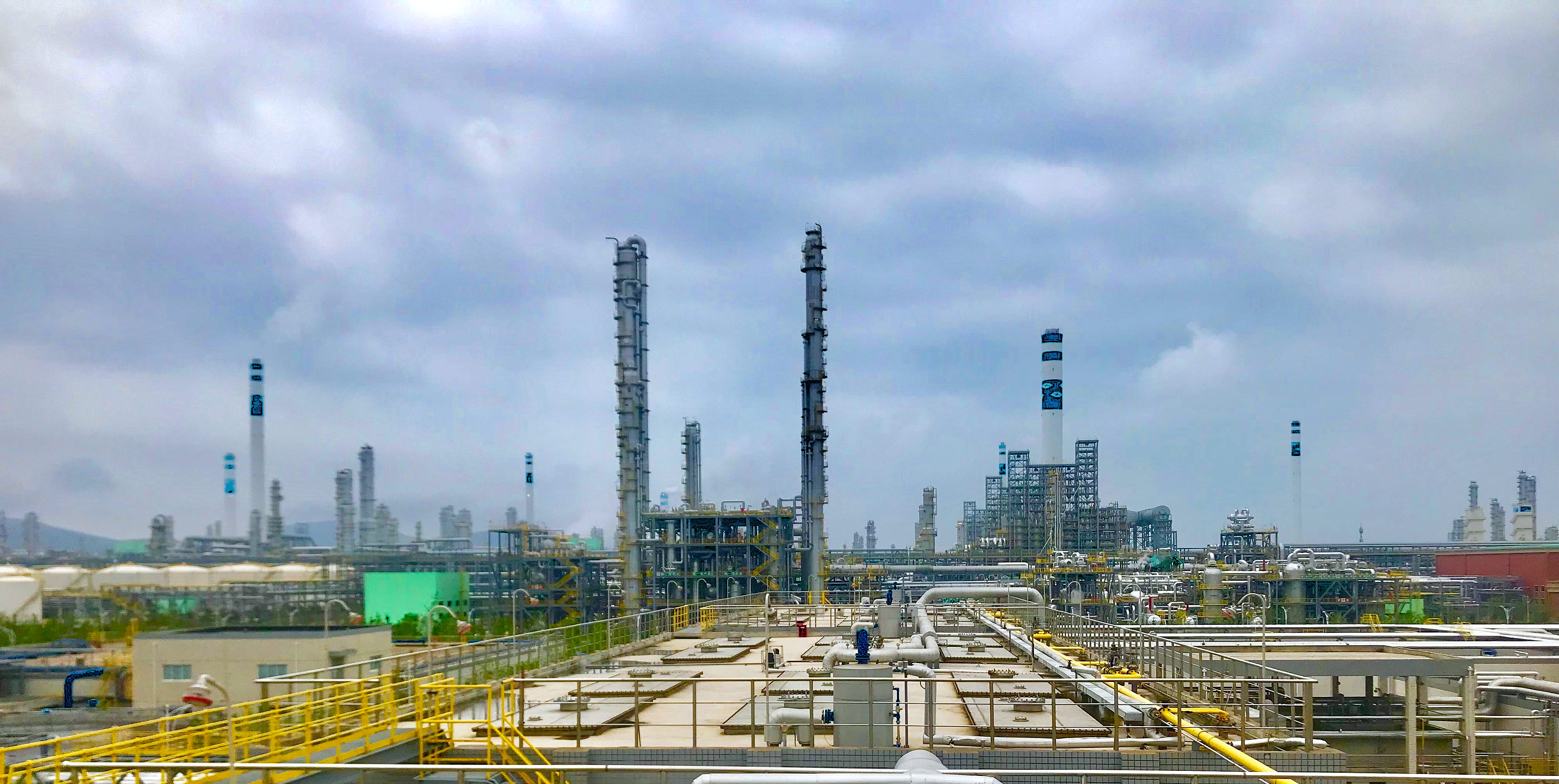 凯时|AG(AsiaGaming)优质运营商