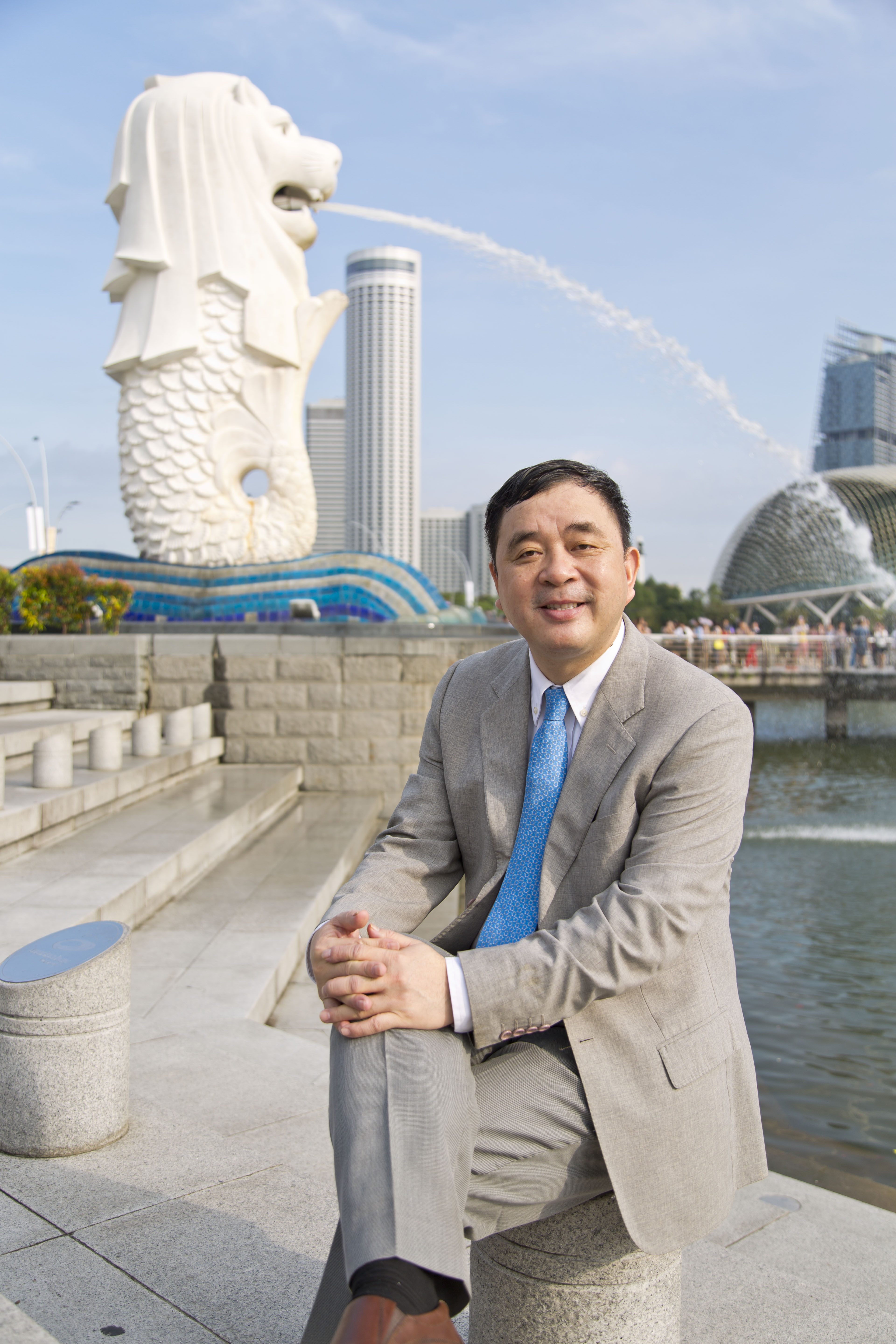 凯时|AG(AsiaGaming)优质运营商