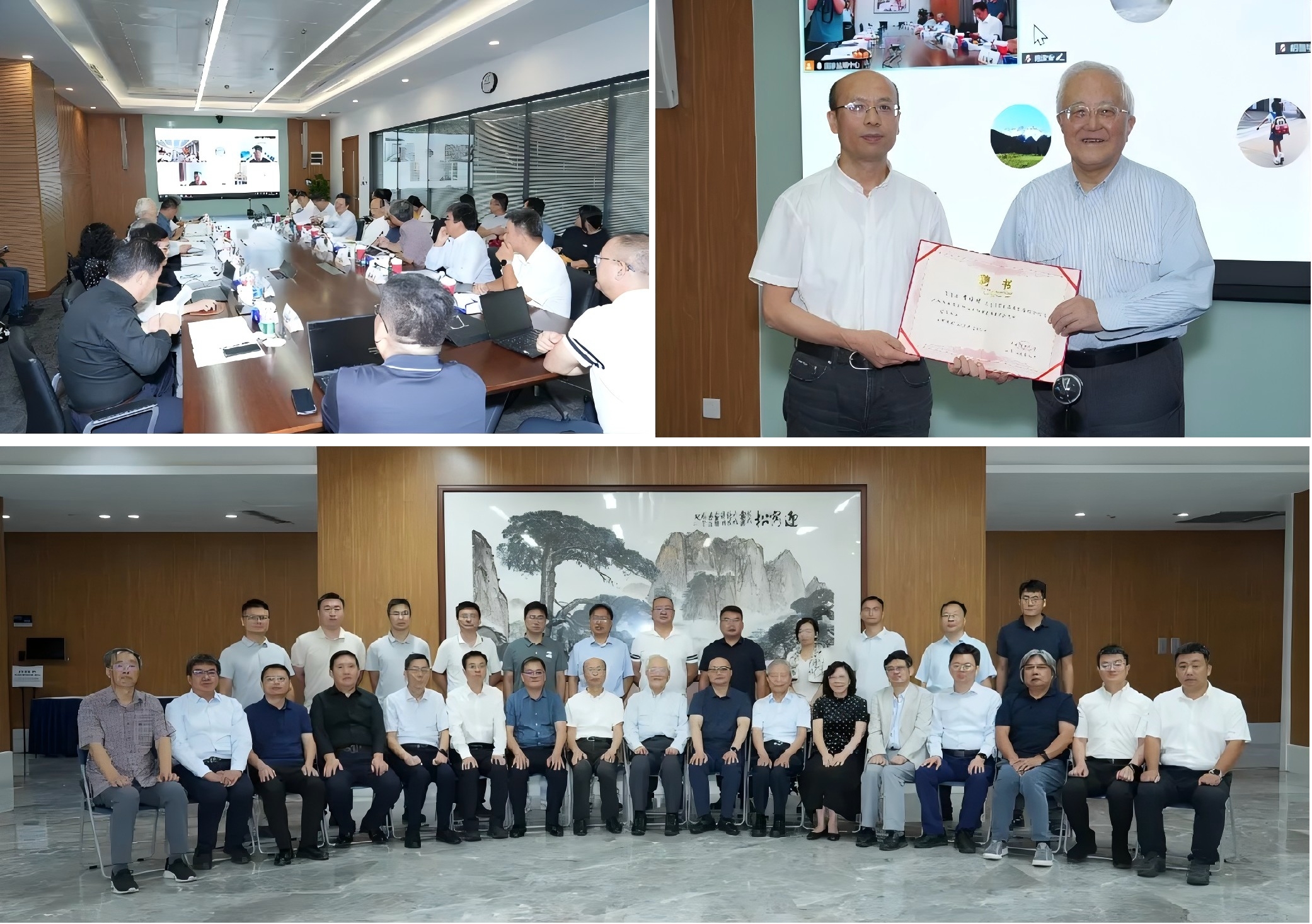 凯时|AG(AsiaGaming)优质运营商