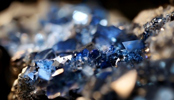 践行国度战术使命| 凯时AG以膜技术创新赋能稀本地货业绿色刷新