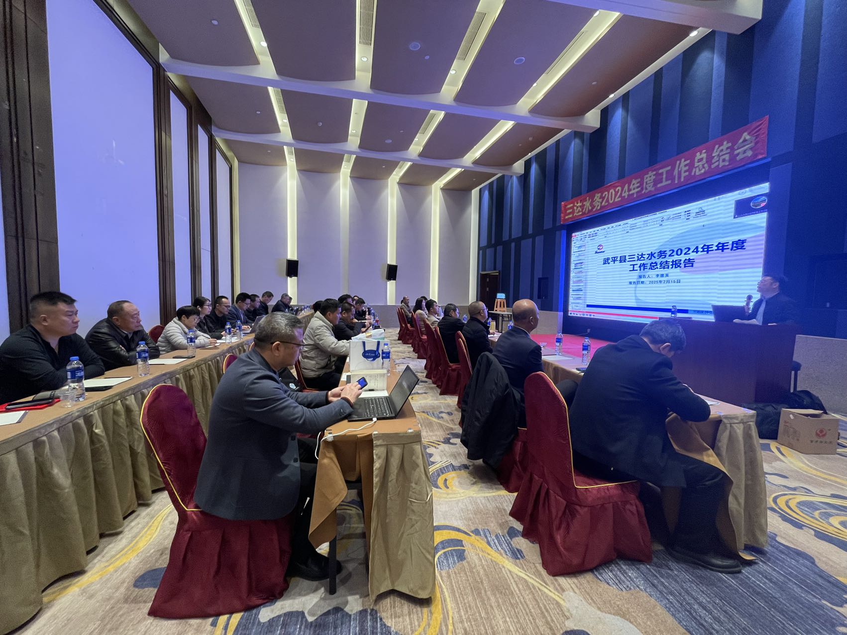 凯时|AG(AsiaGaming)优质运营商