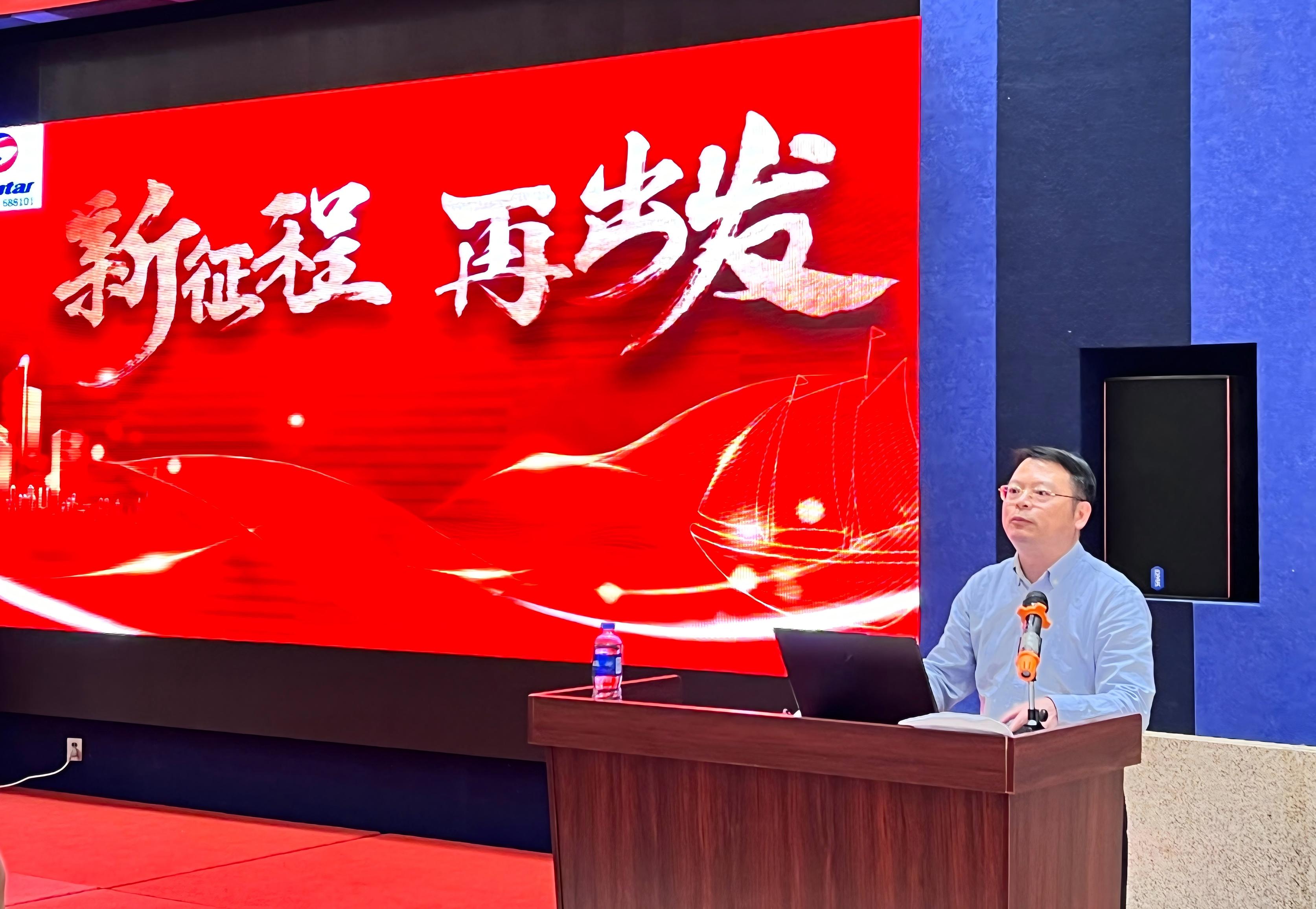 凯时|AG(AsiaGaming)优质运营商