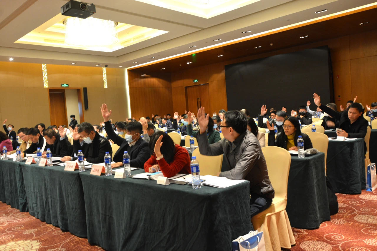 凯时|AG(AsiaGaming)优质运营商