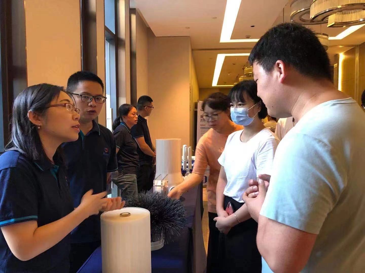 凯时|AG(AsiaGaming)优质运营商