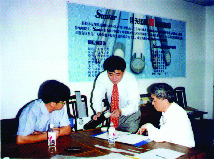 凯时|AG(AsiaGaming)优质运营商