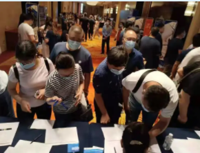 凯时|AG(AsiaGaming)优质运营商