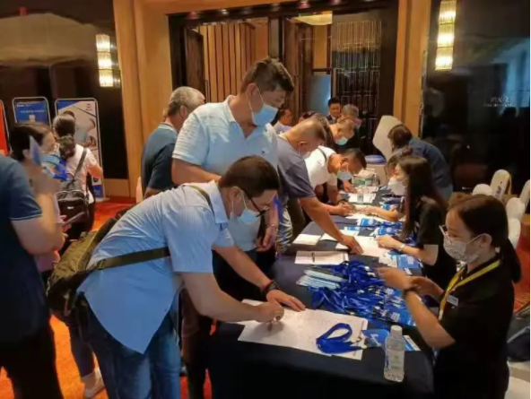 凯时|AG(AsiaGaming)优质运营商