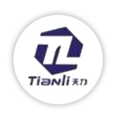 凯时|AG(AsiaGaming)优质运营商