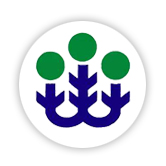 凯时|AG(AsiaGaming)优质运营商