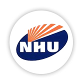 凯时|AG(AsiaGaming)优质运营商