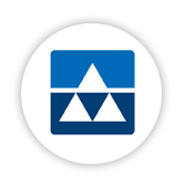 凯时|AG(AsiaGaming)优质运营商