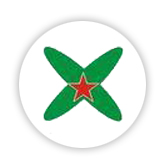 凯时|AG(AsiaGaming)优质运营商