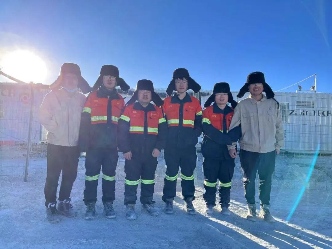 凯时|AG(AsiaGaming)优质运营商