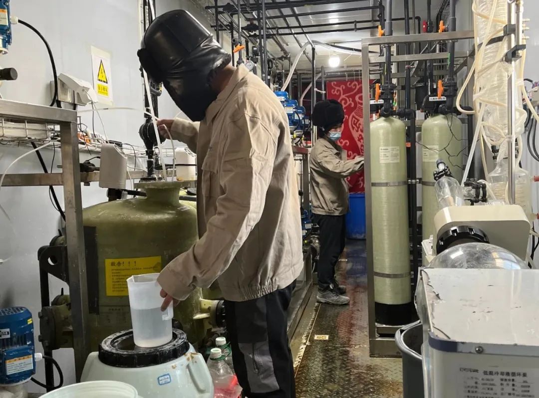 凯时|AG(AsiaGaming)优质运营商