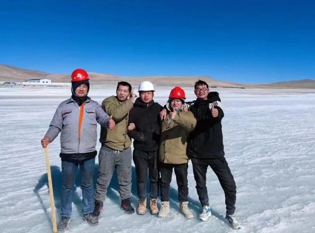 凯时|AG(AsiaGaming)优质运营商