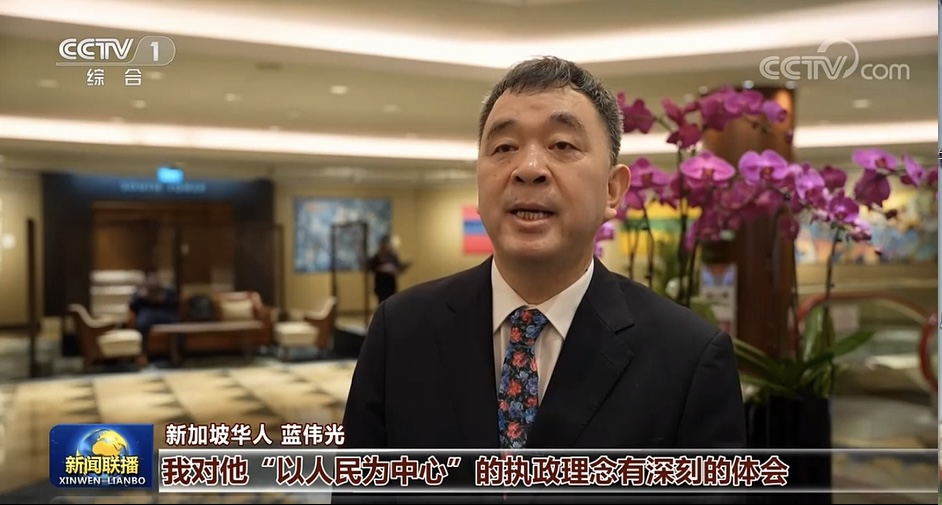 凯时|AG(AsiaGaming)优质运营商