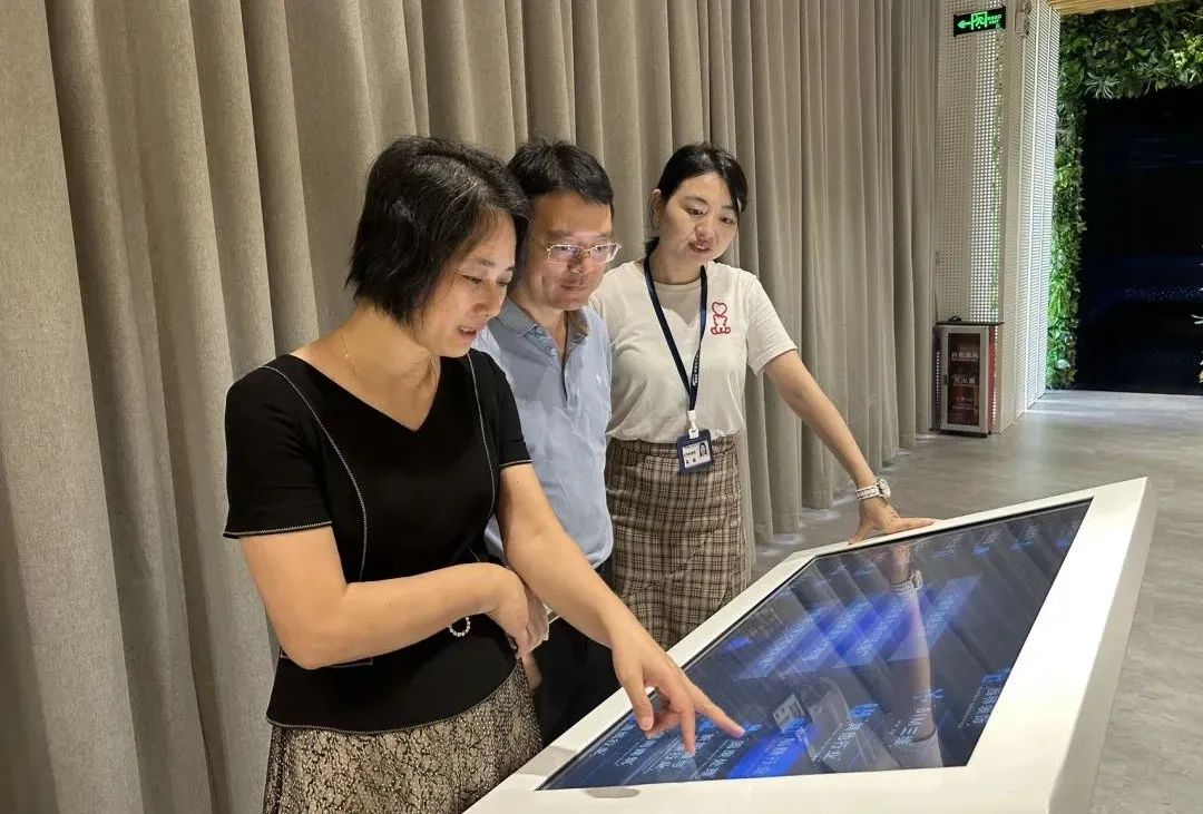 凯时|AG(AsiaGaming)优质运营商