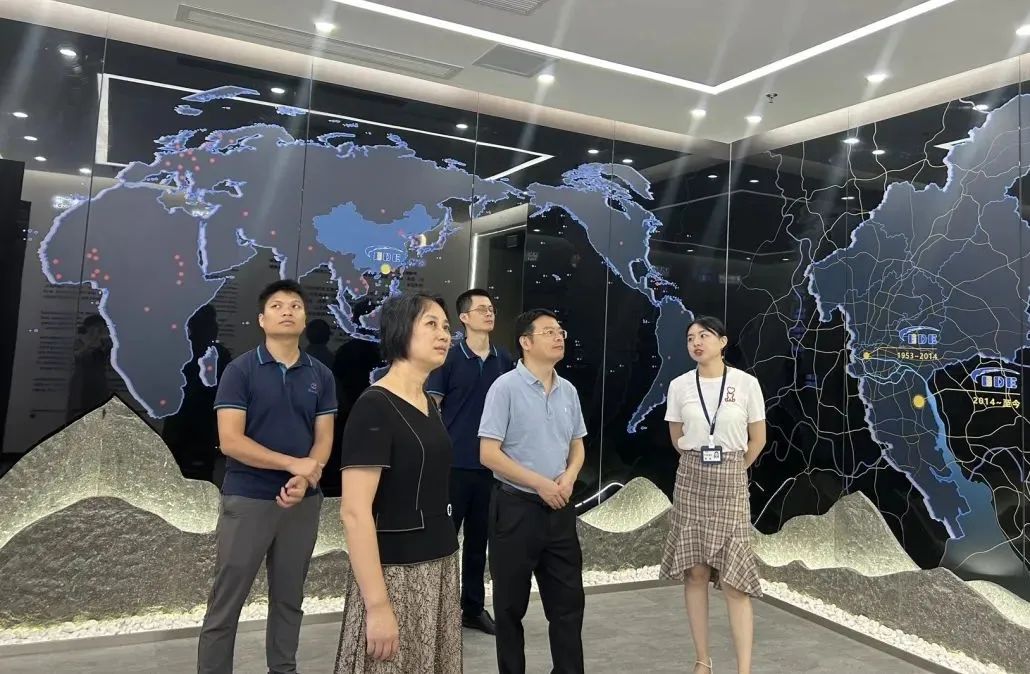 凯时|AG(AsiaGaming)优质运营商