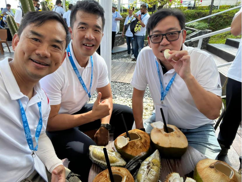 凯时|AG(AsiaGaming)优质运营商