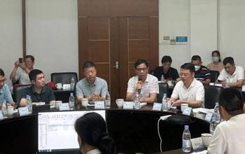 快讯｜浙江慈溪市生态环境；ば峁饬倏盇G调查互换