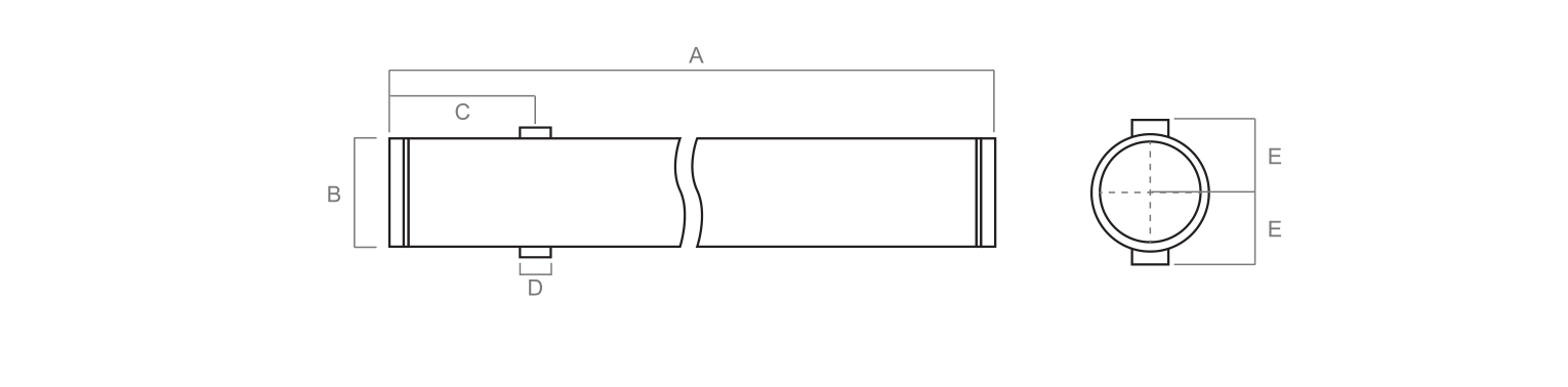 凯时|AG(AsiaGaming)优质运营商