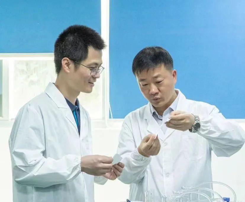 凯时|AG(AsiaGaming)优质运营商