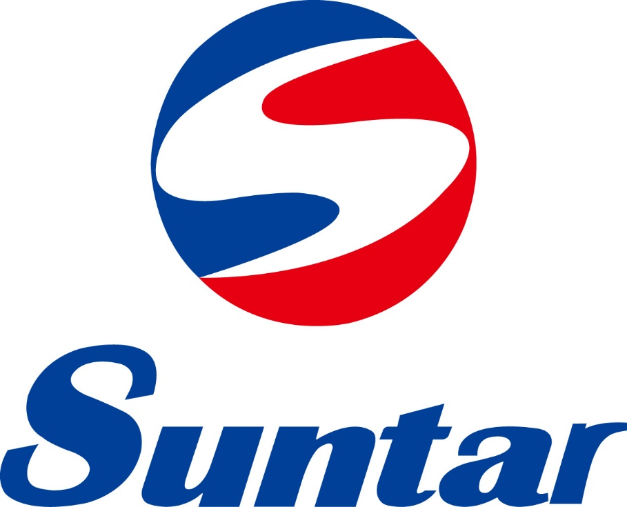 凯时|AG(AsiaGaming)优质运营商