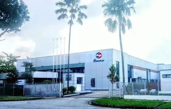 凯时|AG(AsiaGaming)优质运营商