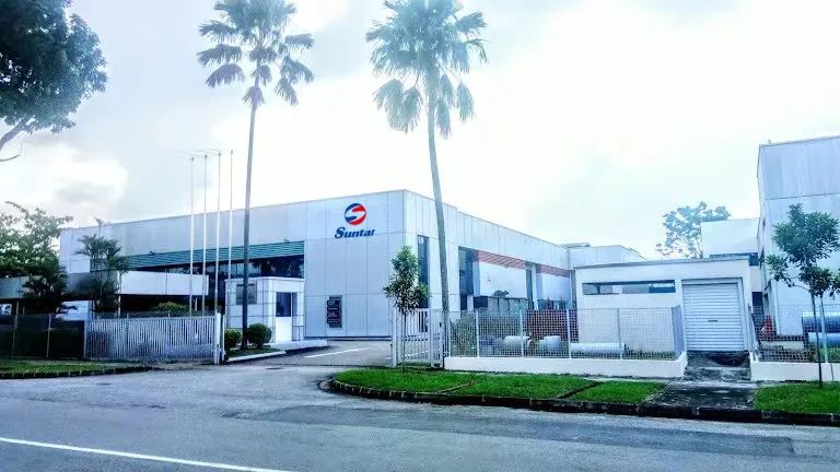 凯时|AG(AsiaGaming)优质运营商